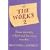 The Works 2: Poems on Every Subject and for Every Occasion