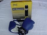 Kids Punching Bag and Kids Boxing Gloves Set for Kids 2-5 years young