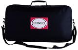 Primus Profile and Atle Stove Bag P-734920