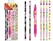 Toys : High School Musical 3 Doodle Set
