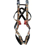 Sporting Goods : Ouistiti Junior Harness - Youth by Petzl
