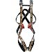 Sporting Goods : Ouistiti Junior Harness - Youth by Petzl