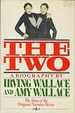 The two : a biography