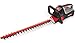 OREGON CORDLESS 40 Volt MAX HT250 Hedge Trimmer TOOL ONLY (without Battery/Charger)