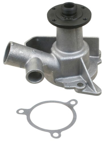 Graf Water Pump Graf Water Pump