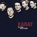 Karat