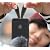 【レビューを書いてメール便無料】遂にｉPhone4用ケースが登場！iPhoneアクセサリーウサギちゃん (アイフォン)60
