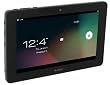 tablet pc flypad 3