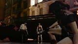 Resident Evil: The Darkside Chronicles