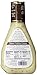 Ken's Steak House Sweet Vidalia Onion Dressing, 16 OZ (Pack of 3)