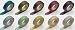 �ޥ����󥰥ơ���10�����åȡ��¤�������MT10P001�� kamoi mt���꡼����10P