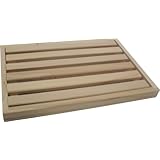 D�tails sur le produit