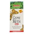 Safer Brand 47006 Gypsy Moth Trap Replacement Bait