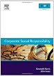Corporate Social Responsibility: a case study guide for Management Accountants (CIMA Research)