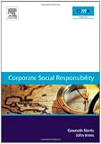 Corporate Social Responsibility: a case study guide for Management Accountants (CIMA Research)
