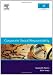 Corporate Social Responsibility: a case study guide for Management Accountants (CIMA Research)