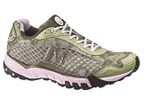 Merrell Mens CP Paragon Shoes Green Camo 41S 8Ha9jhL. SL160 Merrell Mens CP Paragon Shoes Green Camo