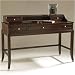 Magnussen Furniture Lakefield Sofa Desk T1258-90