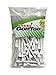 Pride Golf Tee - 2-3/4 inch Deluxe Tee - 100 Count Bag
