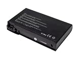 41S-8WvVi2L._SL160_ HP - COMPAQ OMNIBOOK 6100 - F3851WR Laptop Battery (Equivalent)