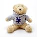 New York Mets 8