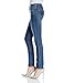AG Adriano Goldschmied Women's Stilt Cigarette Leg Jean In 7 Years Wilderness