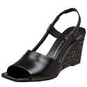 Franco Sarto Women's Viper Sandal