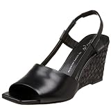 Franco Sarto Womens Viper Sandal