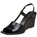 Franco Sarto Women's Viper Sandal