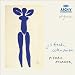 Bach: Cello Suites