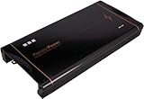 Amplifier - Model#: BK13001D