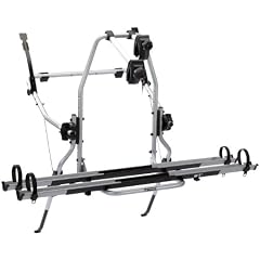Thule 9105  ClipOn High, gr��e 1; Fahrradtr�ger f�rdie Heckklappe