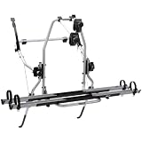 Thule 9105 ClipOn High, Gr��e 1; Fahrradtr�ger f�r die Heckklappevon "Thule"