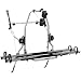 Thule 9105  ClipOn High, gr��e 1; Fahrradtr�ger f�rdie Heckklappe