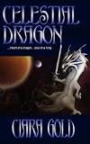 Celestial Dragon