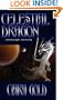 Celestial Dragon