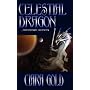 Celestial Dragon