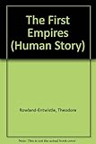 The first empires