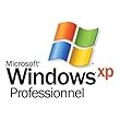 Windows XP Service Pack 3 en version OEM