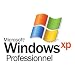 Windows XP Pro SP3 OEM - 1 poste (Licence et support)