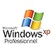 Windows XP