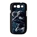 Treasure Design Marvel Comics Spiderman Collection Samsung Galaxy S3 9300 Best Durable Case