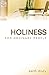 Holiness for Ordinary People - 25th Anniversary
