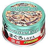 ���ʤ� WF-5 �ۥ磻�ȥե� �ޤ��� ���餹���� 170g