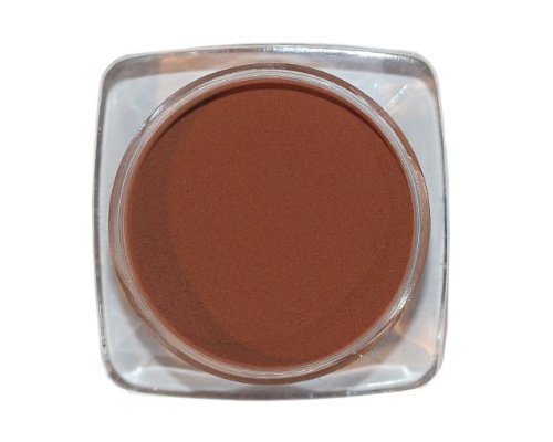 Cesars Color Powder #8 Braun Preisvergleich
