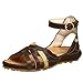 Sporting Goods : El Naturalista Women's Ikebana Sandal
