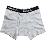 Fox Racing Core Boxer Shorts