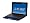 ASUS Eee PC 1001P-MC17-BU 10.1-Inch Blue Netbook - Bilingual Keyboard; Up to 11 Hours of Battery Life