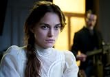A Dangerous Method