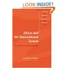 Africa and the International System: The Politics of State Survival (Cambridge Studies in International Relations)